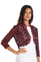 Dress 64