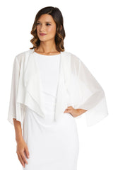 Dress 47
