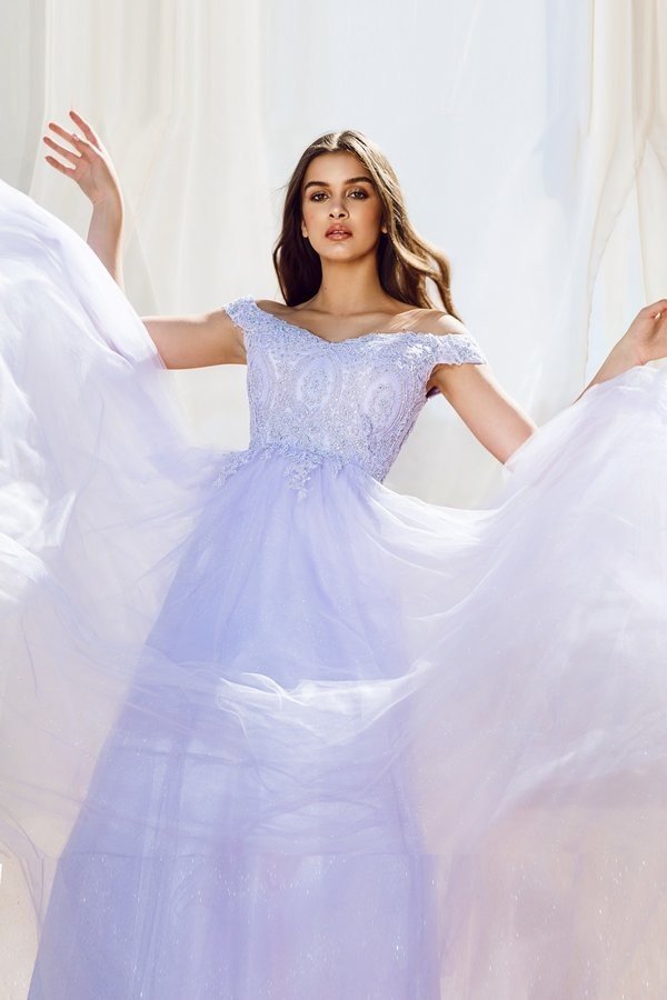 Dress 3951