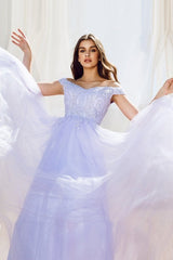 Dress 3951