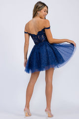 Dress 9713