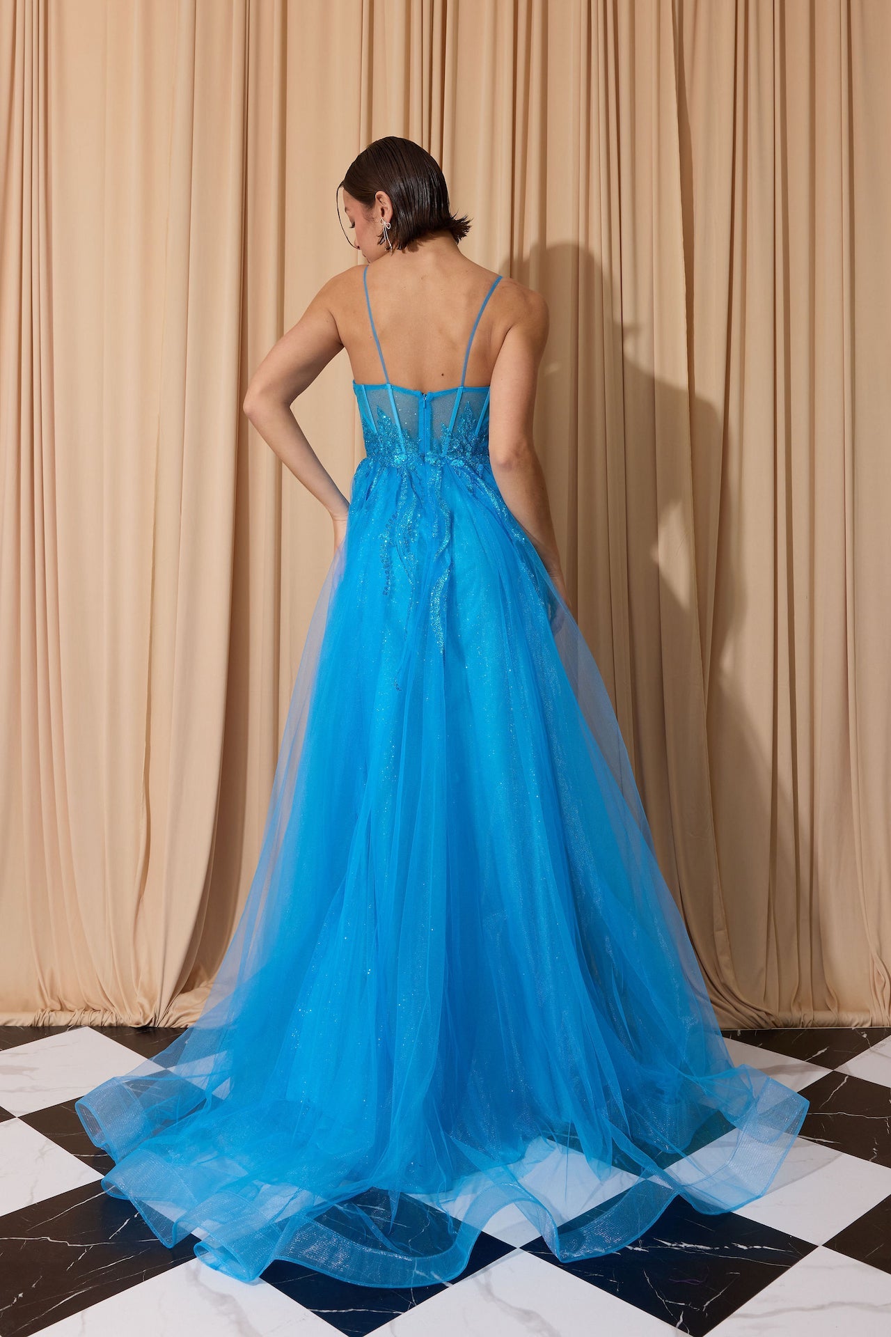 Dress 3894