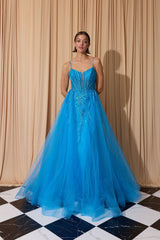 Dress 3900