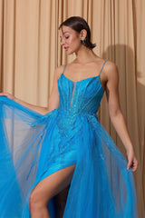 Dress 3896