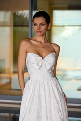 Dress 7712