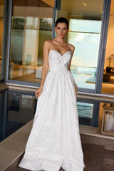Dress 7711
