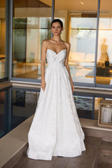 Dress 7709