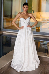 Dress 7709
