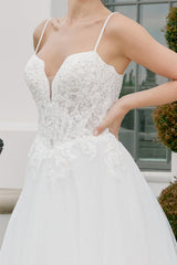 Dress 3996