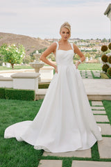 Dress 7776