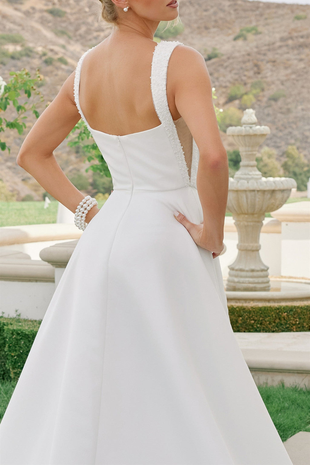 Dress 7778
