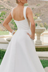Dress 7778