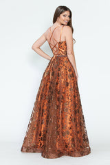 Dress 5693