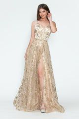 Dress 5724