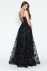 Dress 5702