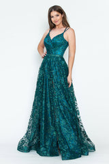 Dress 5706