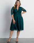 Dress 9572