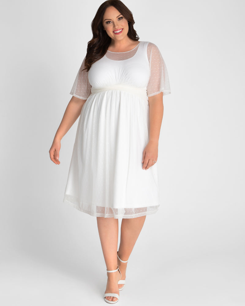 Dress 8463