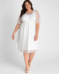 Dress 9594