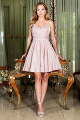 Dress 10881