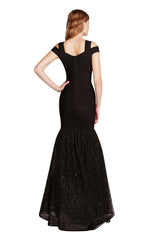 Alyce 100 Dress