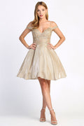 Dress 10899