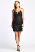 Dress 11004