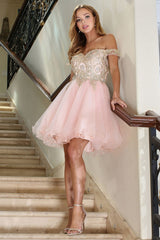 Dress 11071