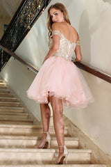 Dress 11058
