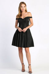 Dress 11087