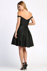 Dress 11086