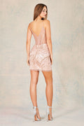 Dress 11126