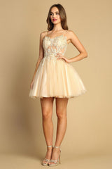 Dress 11270
