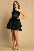 Dress 11352