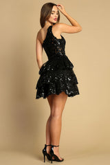 Dress 11339