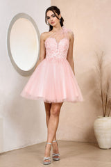 Dress 11440