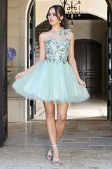 Dress 11439