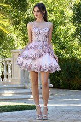 Dress 11471