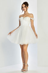 Dress 11640