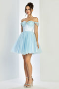 Dress 11620