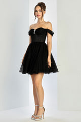 Dress 11607