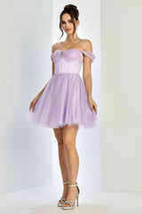 Dress 11619