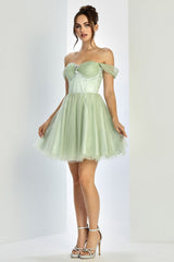 Dress 11630