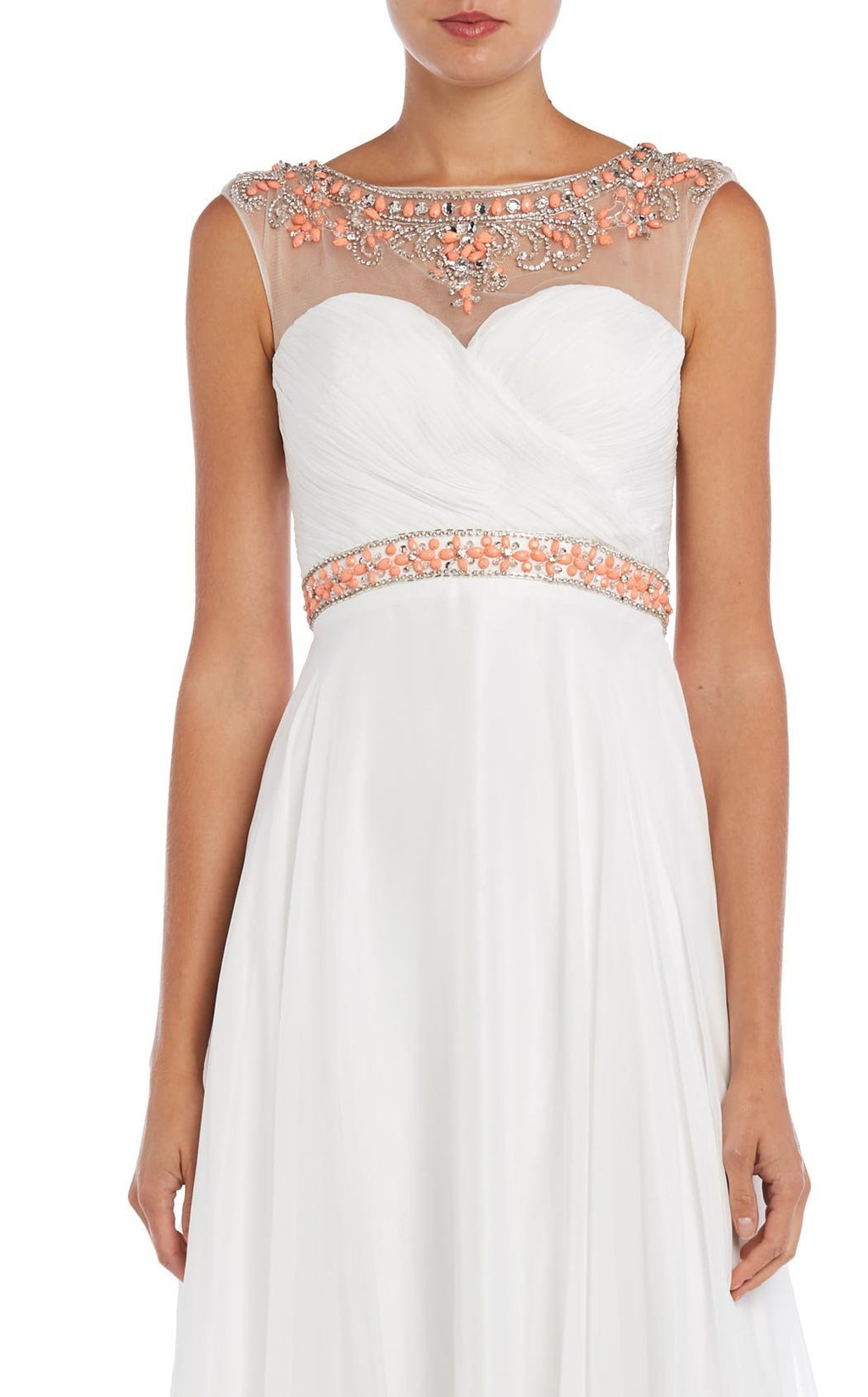 Alyce 1076 Dress