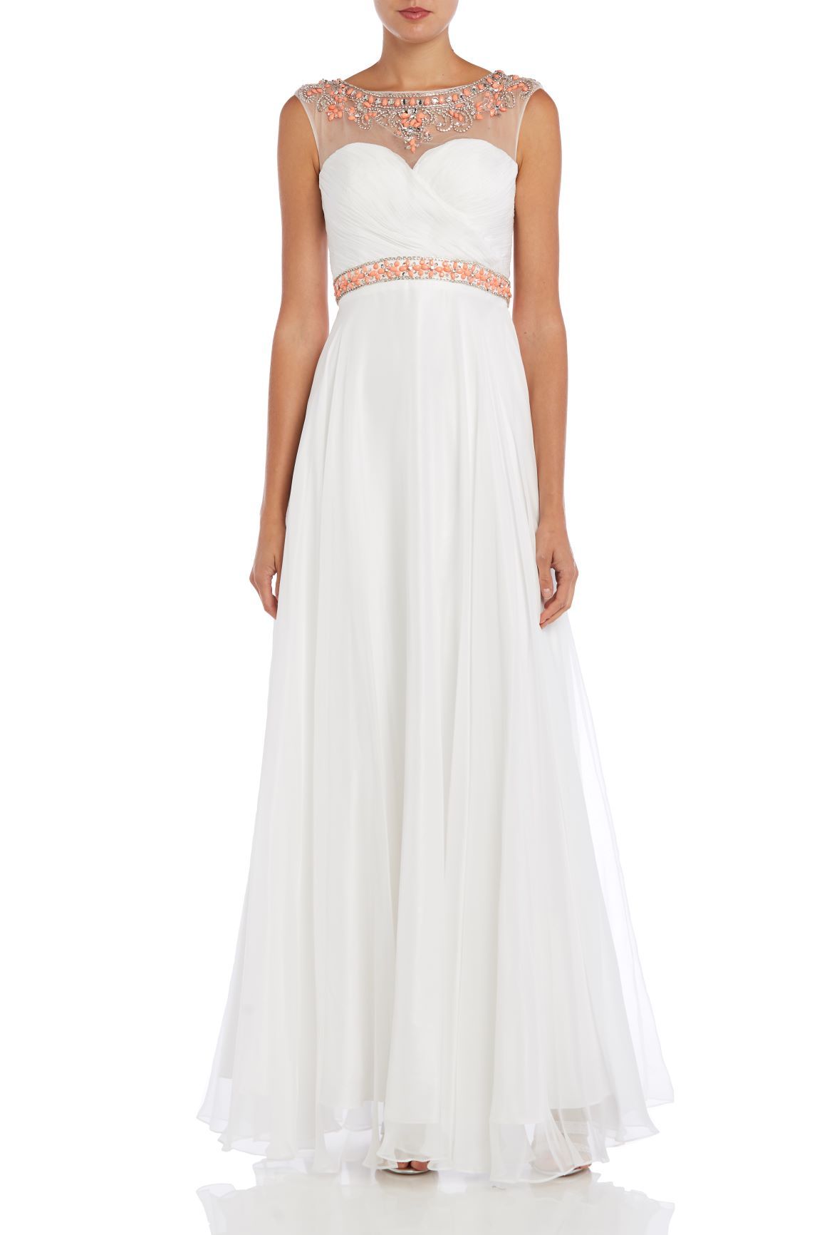 Alyce 1076 Dress