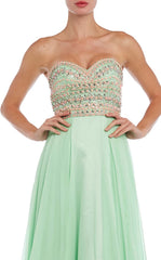 Alyce 1078 Dress