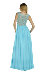 Alyce 1079 Dress