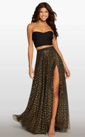 Alyce 110 Dress