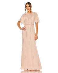 Dress 1570