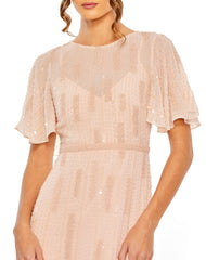 Dress 1570